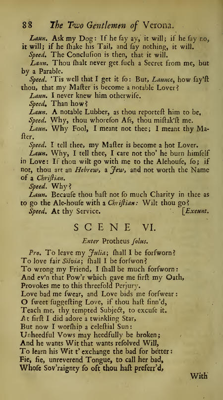 Image of page 150